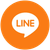 iconline
