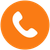 iconphone