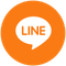 ic-line02