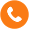 ic-tell02
