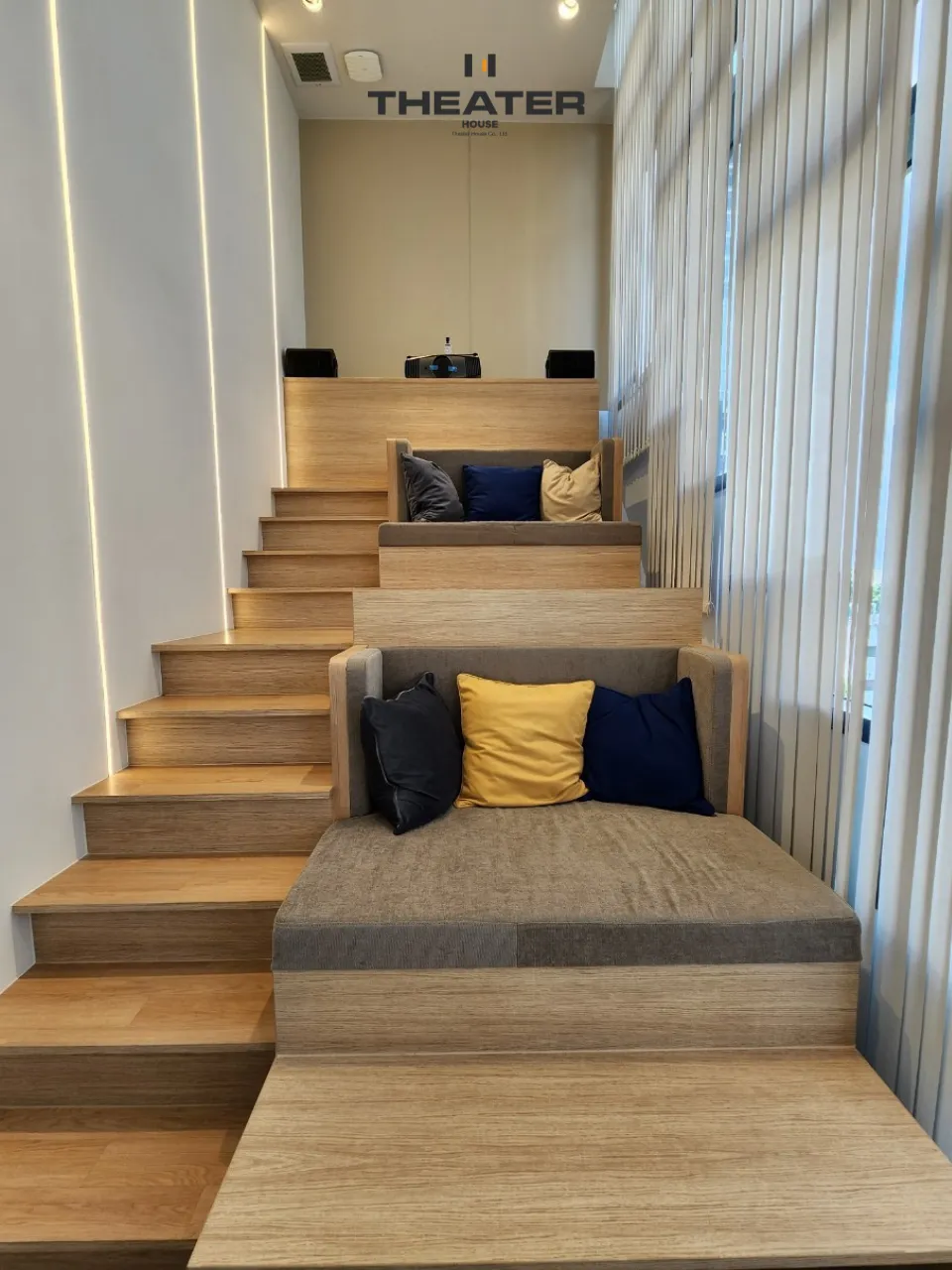 Blue89Sukkhumvit89(3)