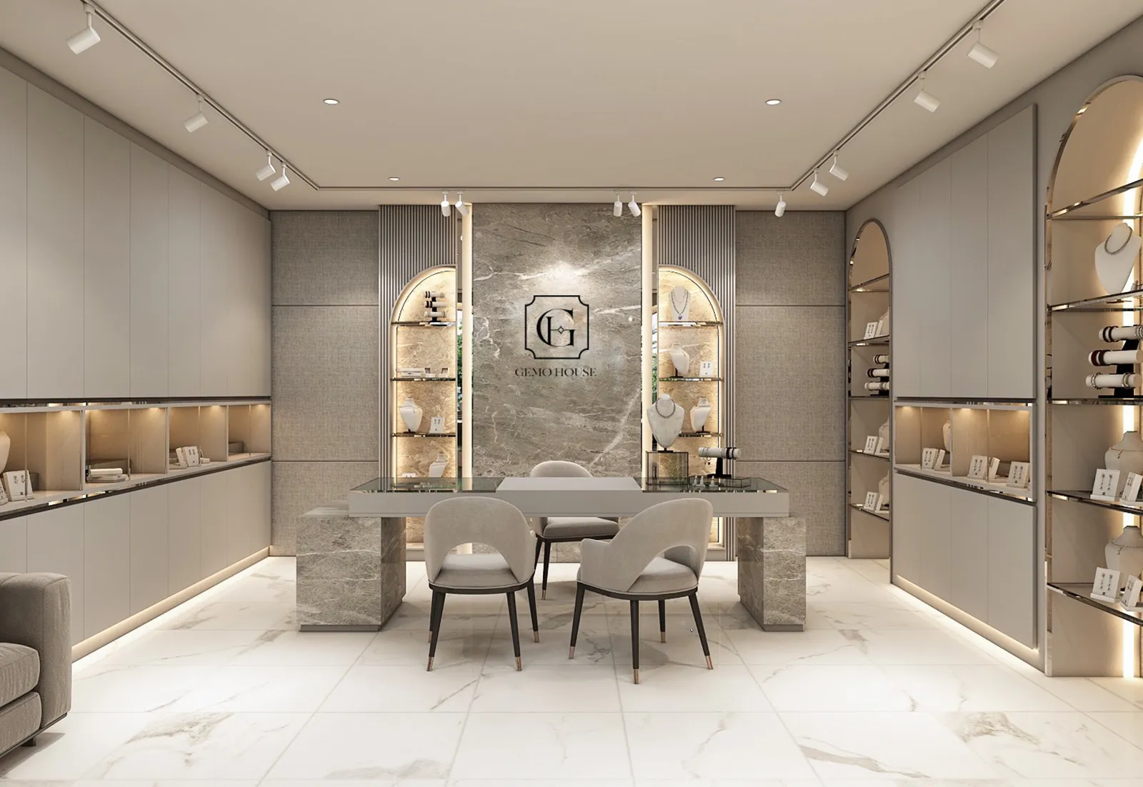 CONSULT-WITH-A-JEWELRY-SPECIALIST