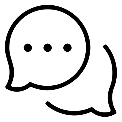 Chat-support
