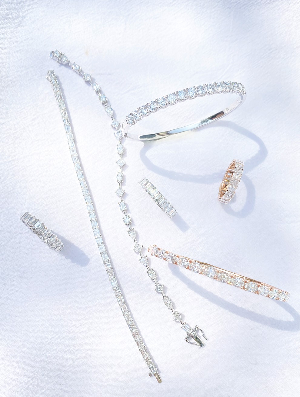Fine-Jewelry