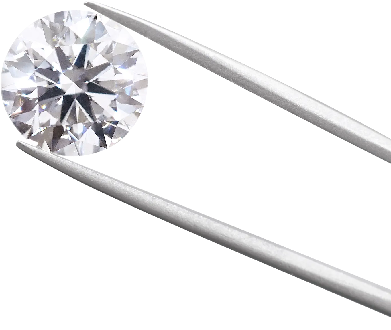diamond2