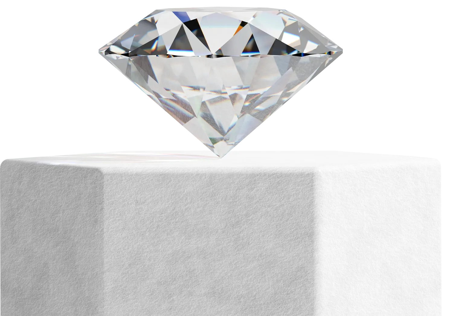 diamond
