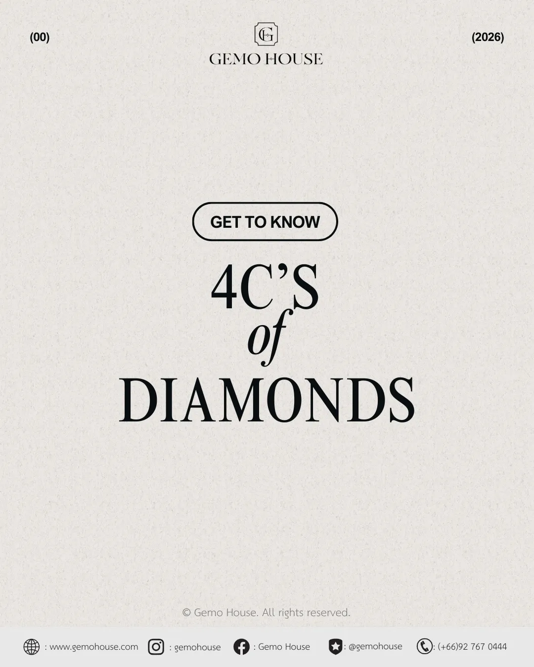 gh-4C'sDiamond