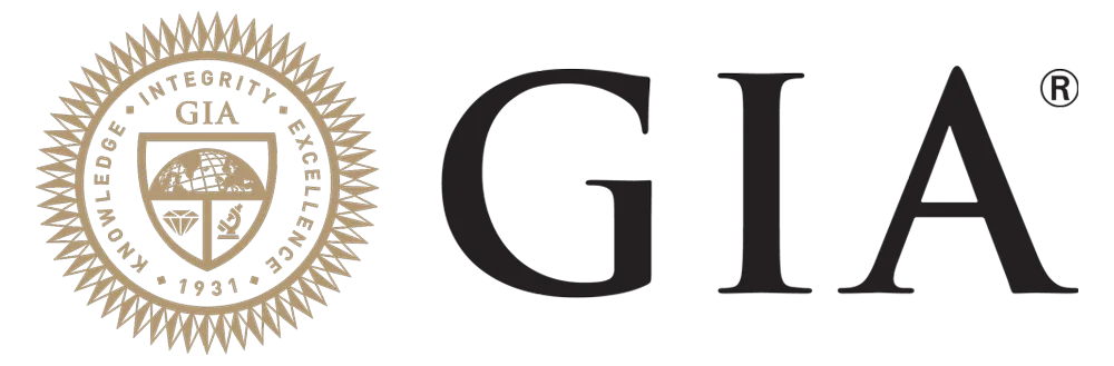 gia