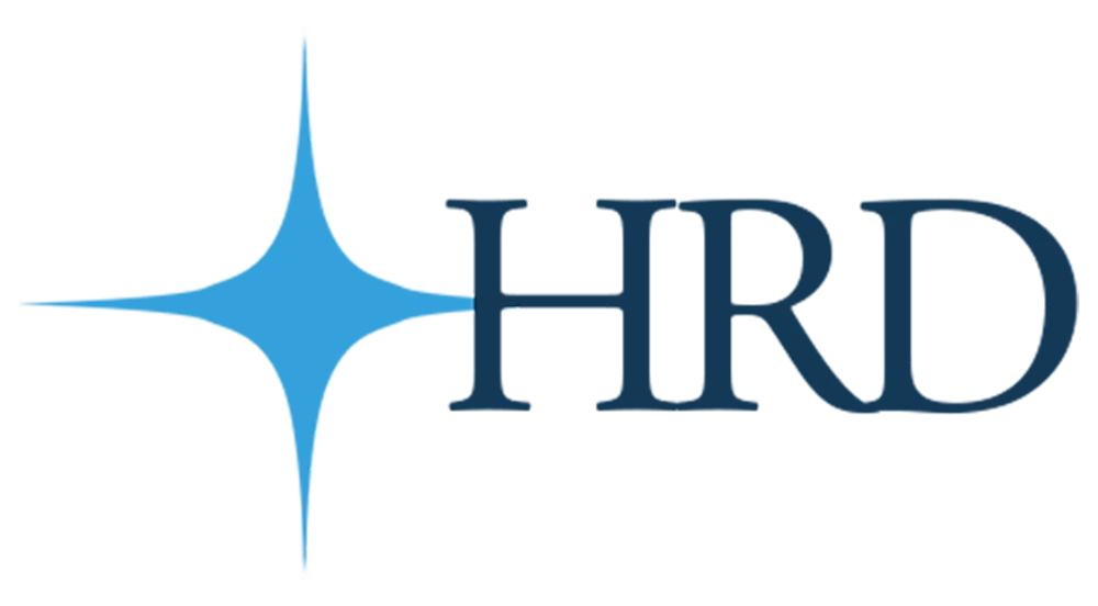 hrd