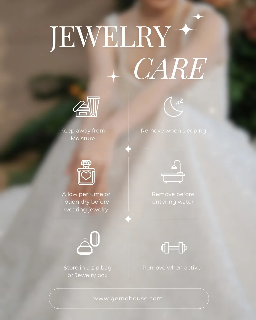 jewelrycare-gh