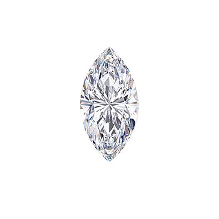 marquise