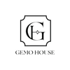 GH