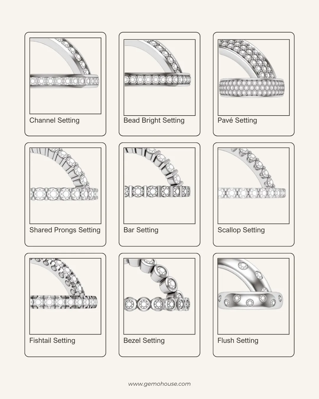 9technique-setting-gemohouse2