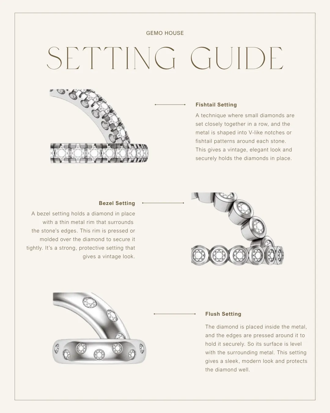 9technique-setting-gemohouse5