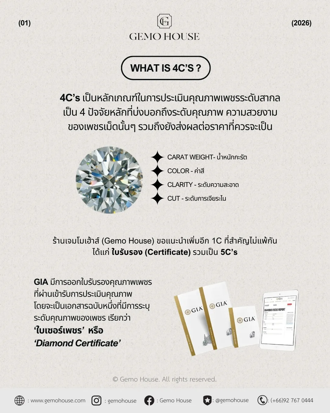 gh-4C'sDiamond1