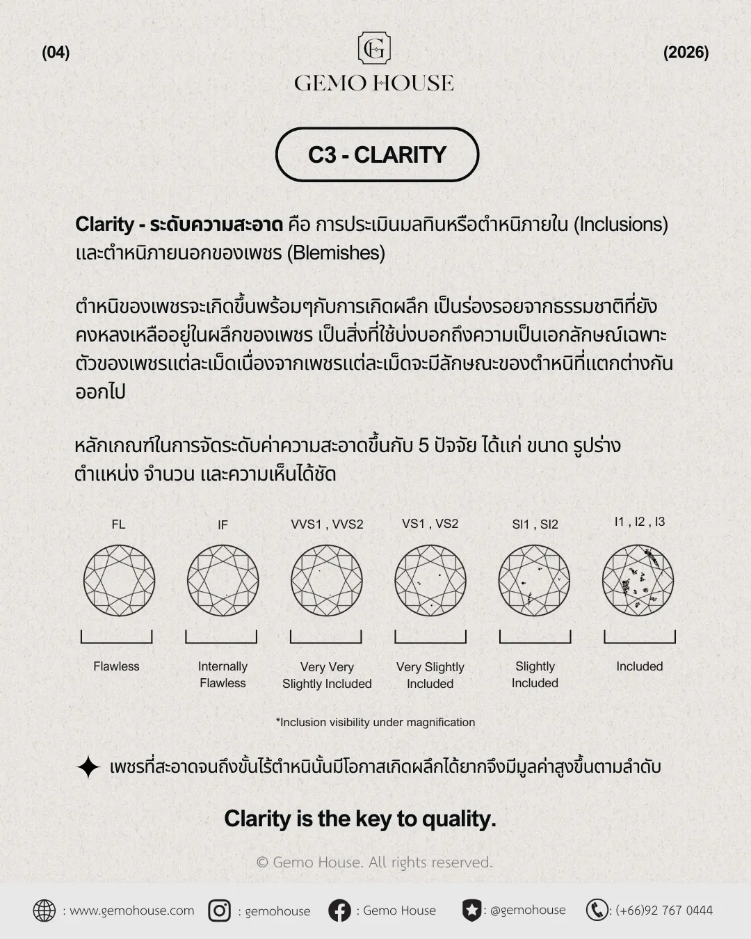gh-4C'sDiamond4
