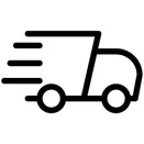 FreeShipping
