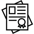 diamondcertificate