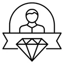 gemologistconsult