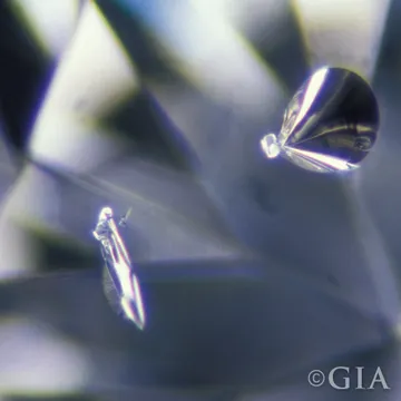 Crystal