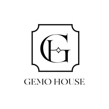 GHfullnameblack