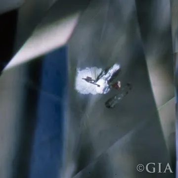 Internal-Laser-Drilling