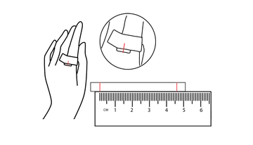 MEASURE-YOUR-RING-SIZE(2)