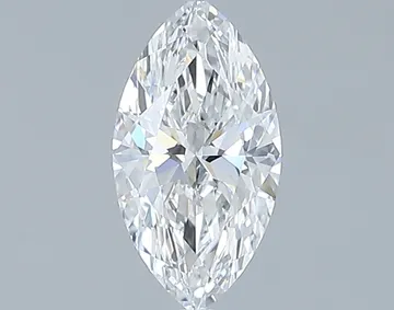 MarquiseDiamondShape
