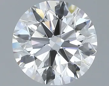 RoundBrilliantShape