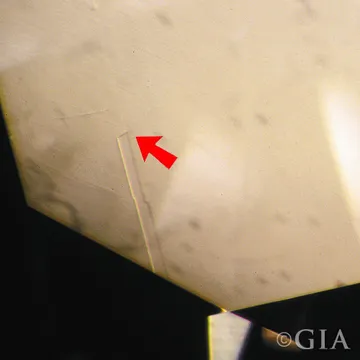 Surface-Graining