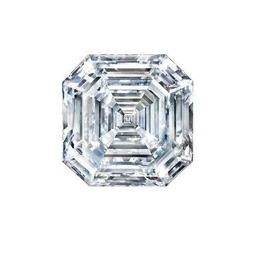 asscher
