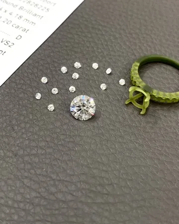 customize-your-ring