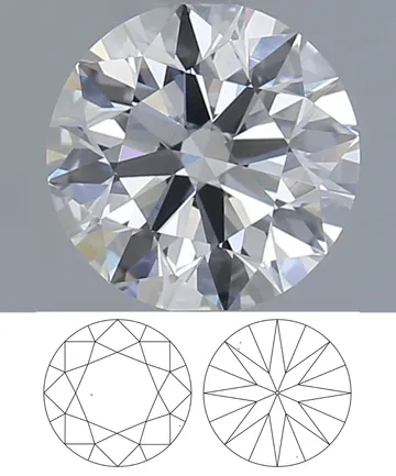 diamond-clarity-vs1