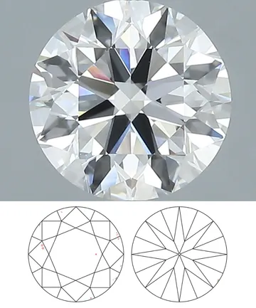 diamond-clarity-vs2
