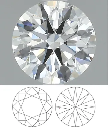 diamond-clarity-vvs1