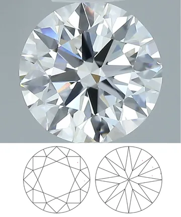 diamond-clarity-vvs2