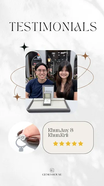 reviewgemohouse10