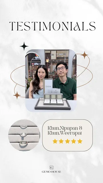 reviewgemohouse11