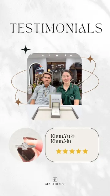 reviewgemohouse4