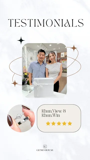 reviewgemohouse6