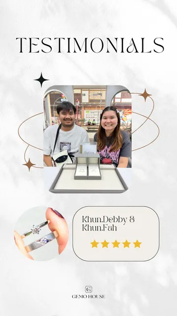 reviewgemohouse7