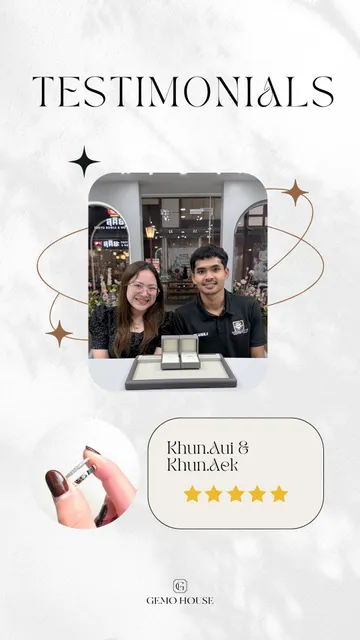 reviewgemohouse9