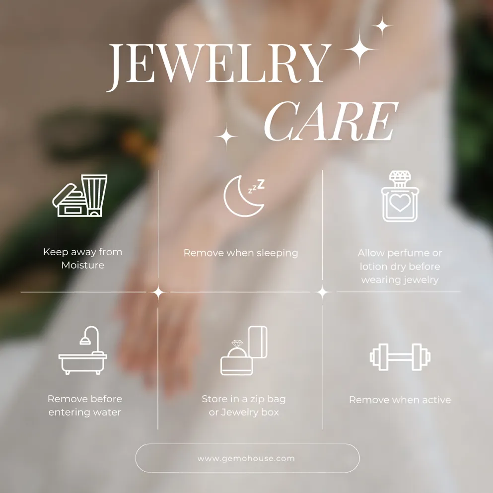JewelryCare-GH