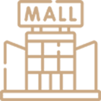 shopping-mall
