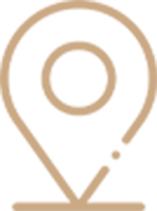 map-locationcopy