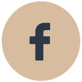 icon-face