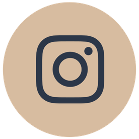 icon-ig