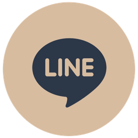 icon-line