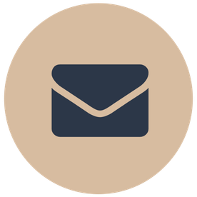 icon-mail