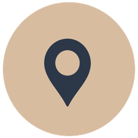 icon-pin